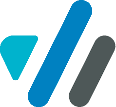 Fuse logo